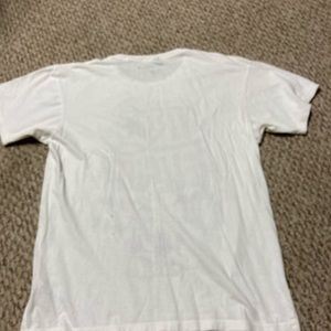 True Religion Buddha Man Tee Shirt